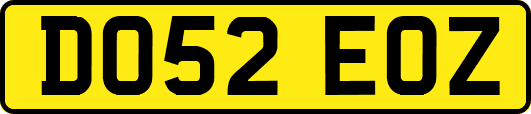 DO52EOZ