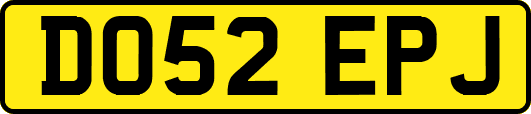DO52EPJ