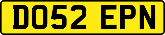 DO52EPN