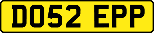 DO52EPP