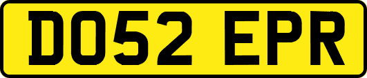 DO52EPR