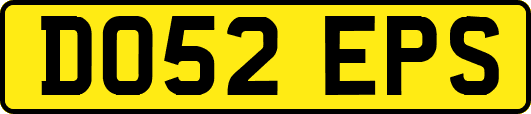 DO52EPS