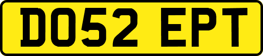 DO52EPT