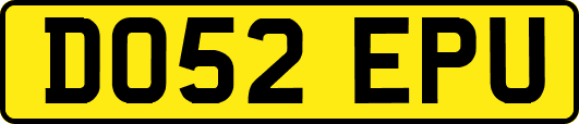 DO52EPU