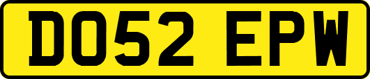DO52EPW