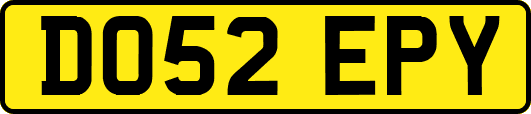 DO52EPY