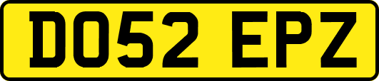 DO52EPZ