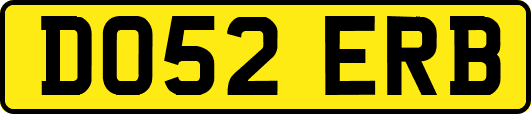 DO52ERB