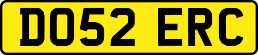 DO52ERC