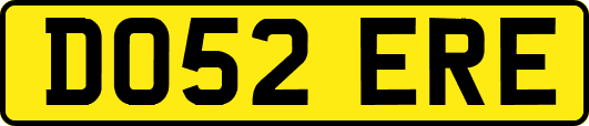 DO52ERE