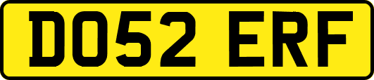 DO52ERF