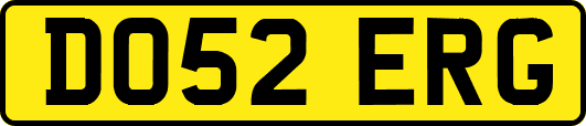 DO52ERG