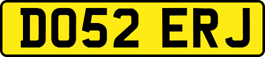 DO52ERJ