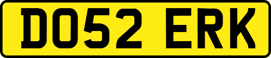 DO52ERK