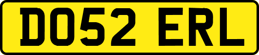 DO52ERL