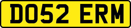 DO52ERM