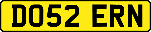 DO52ERN