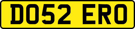 DO52ERO