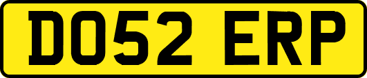 DO52ERP
