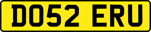 DO52ERU