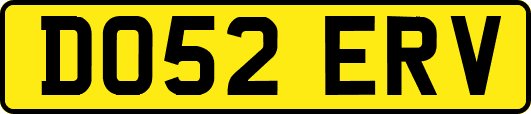 DO52ERV