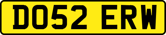 DO52ERW