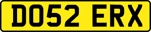 DO52ERX