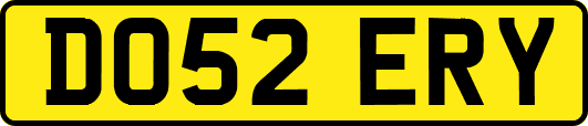 DO52ERY