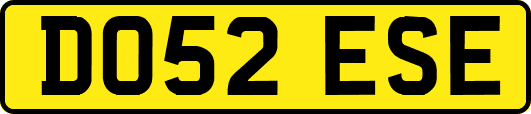 DO52ESE