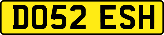 DO52ESH