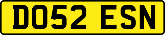 DO52ESN
