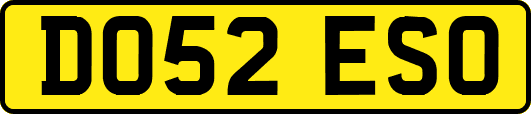 DO52ESO