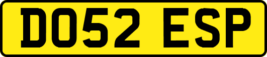 DO52ESP