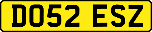 DO52ESZ