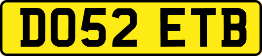 DO52ETB