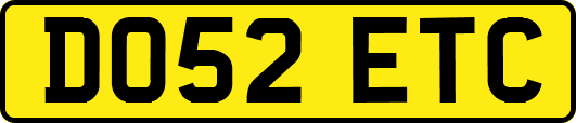 DO52ETC