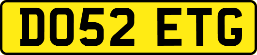 DO52ETG