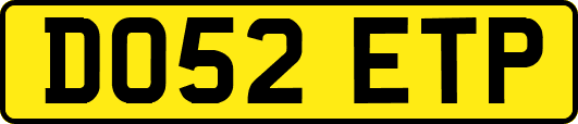 DO52ETP