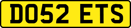 DO52ETS