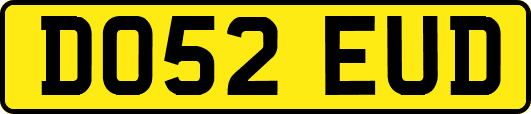 DO52EUD