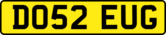 DO52EUG