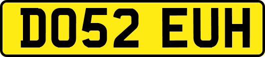 DO52EUH