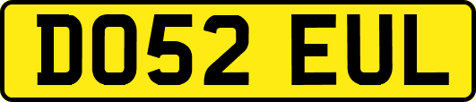 DO52EUL