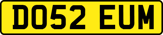 DO52EUM