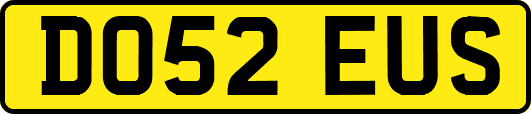 DO52EUS