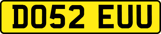 DO52EUU