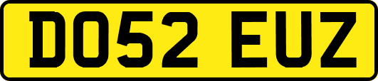 DO52EUZ