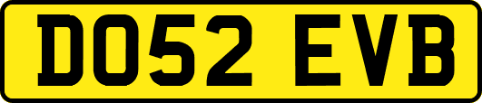 DO52EVB