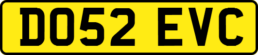 DO52EVC