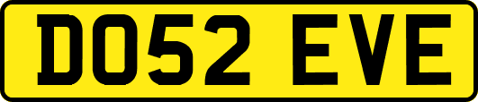 DO52EVE